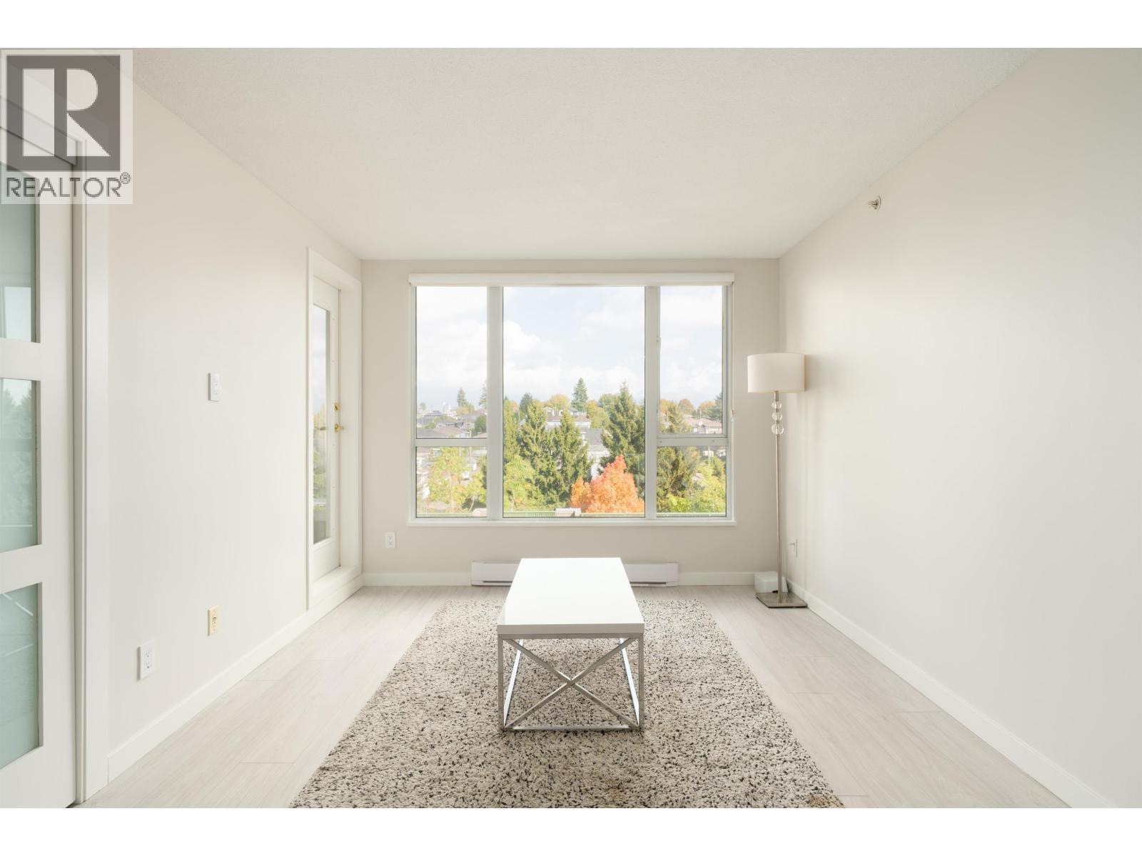 809 5189 Gaston Street Property Photo 28
