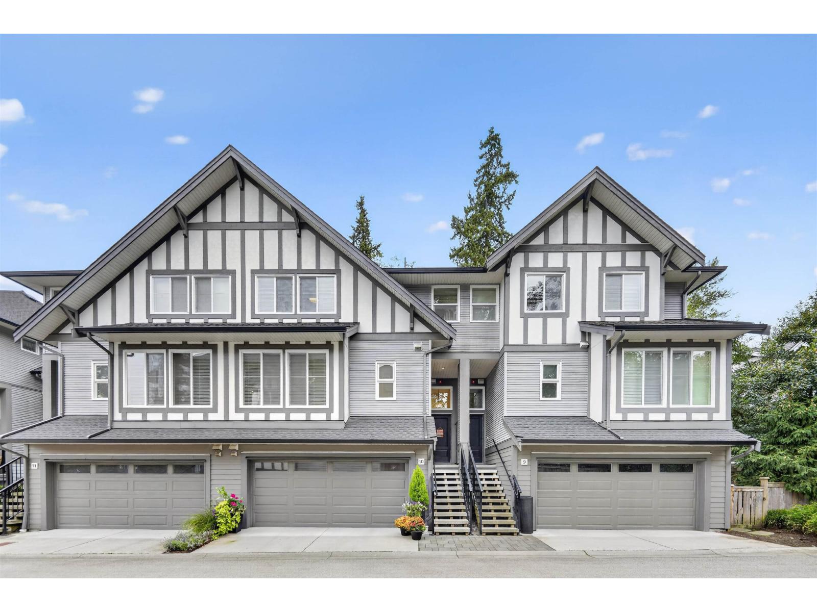 10 9567 217a Street Property Photo 1