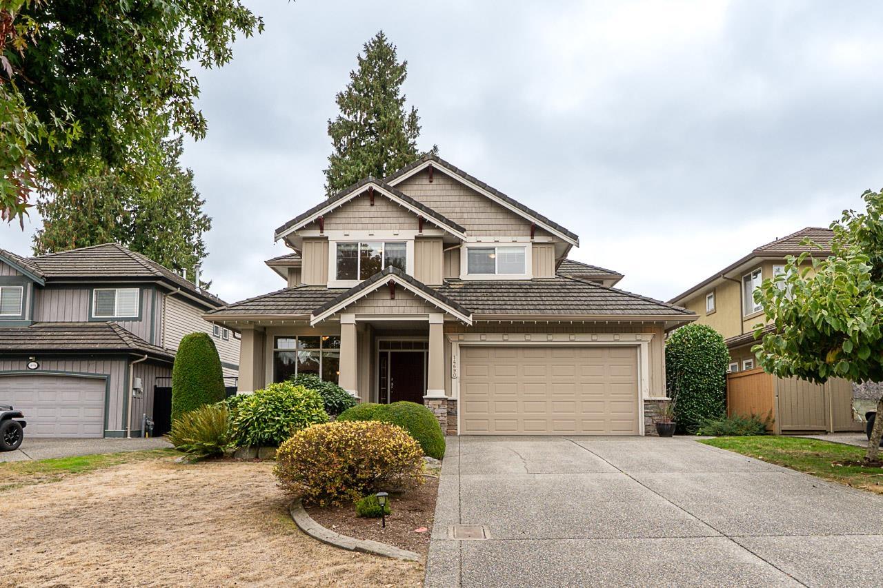 14690 73 AVENUE Property Photo 1