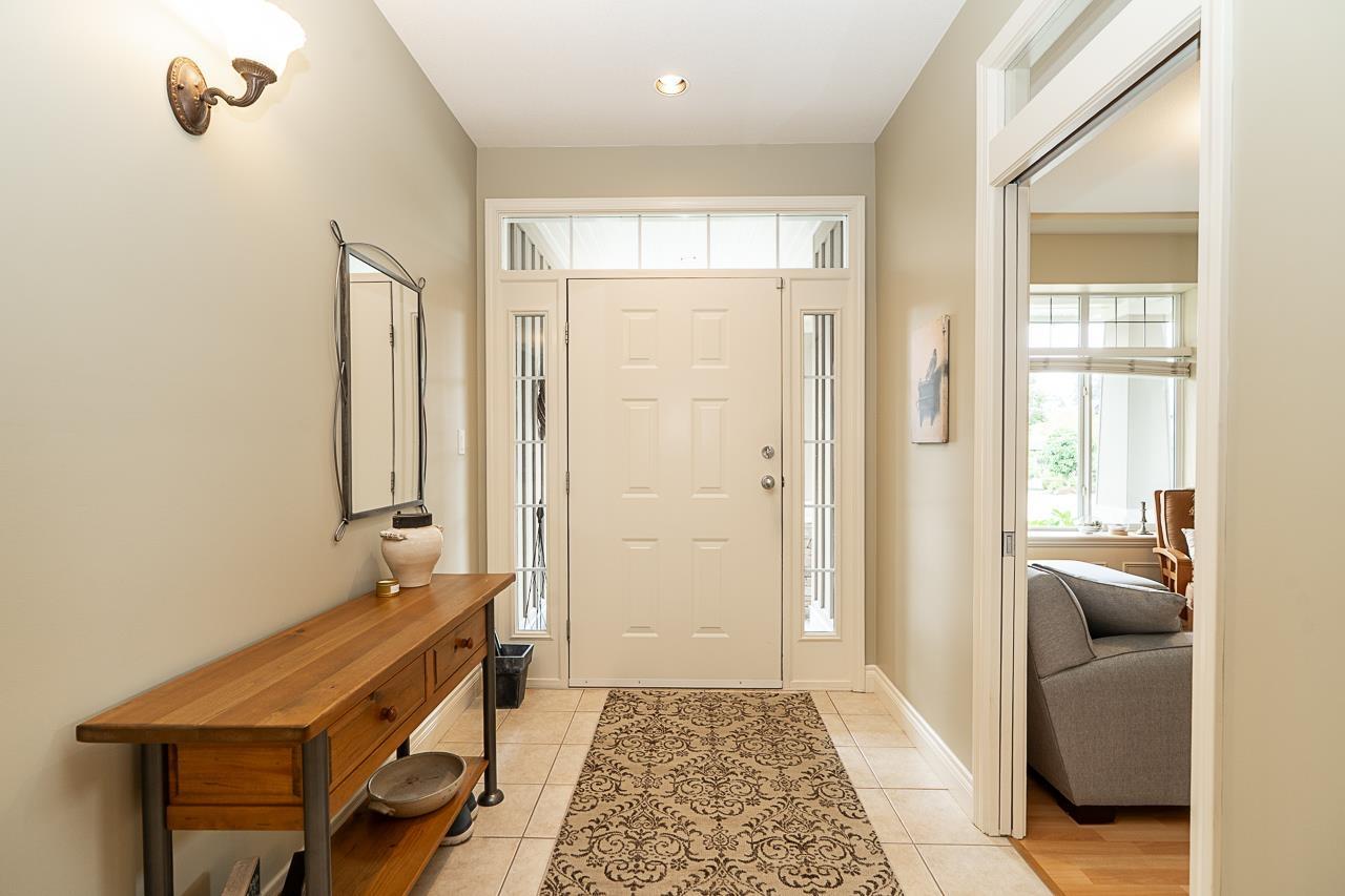 14690 73 Avenue Property Photo 2