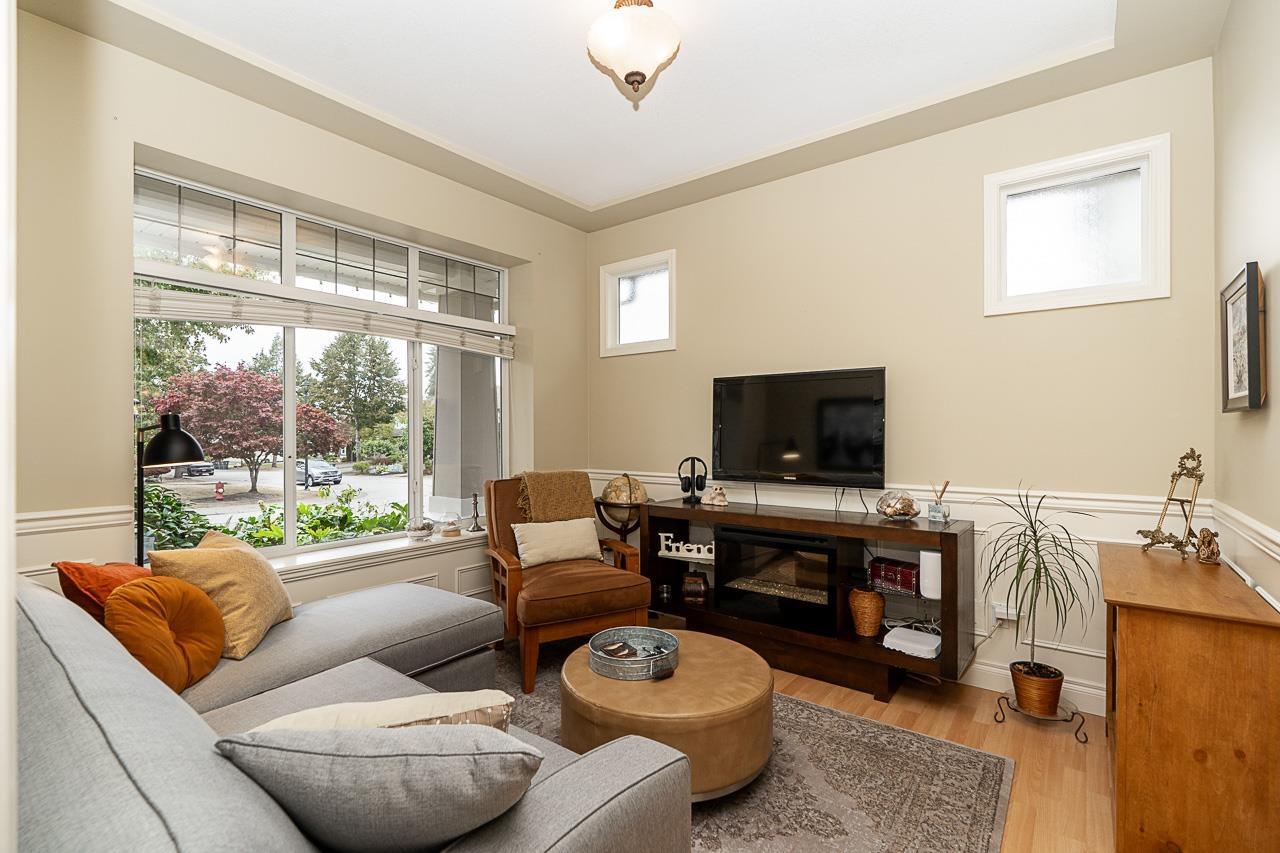 14690 73 Avenue Property Photo 3