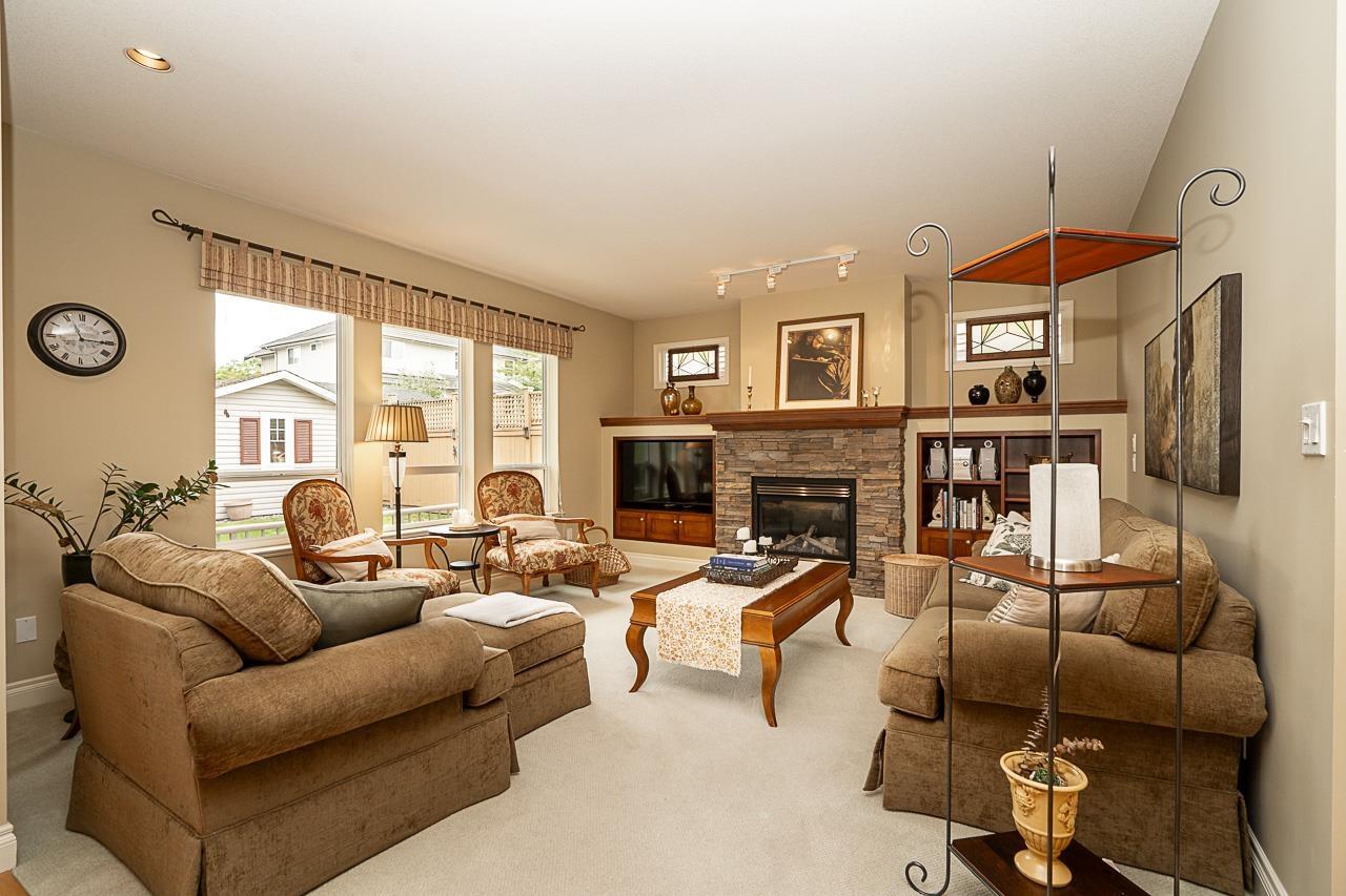 14690 73 Avenue Property Photo 4