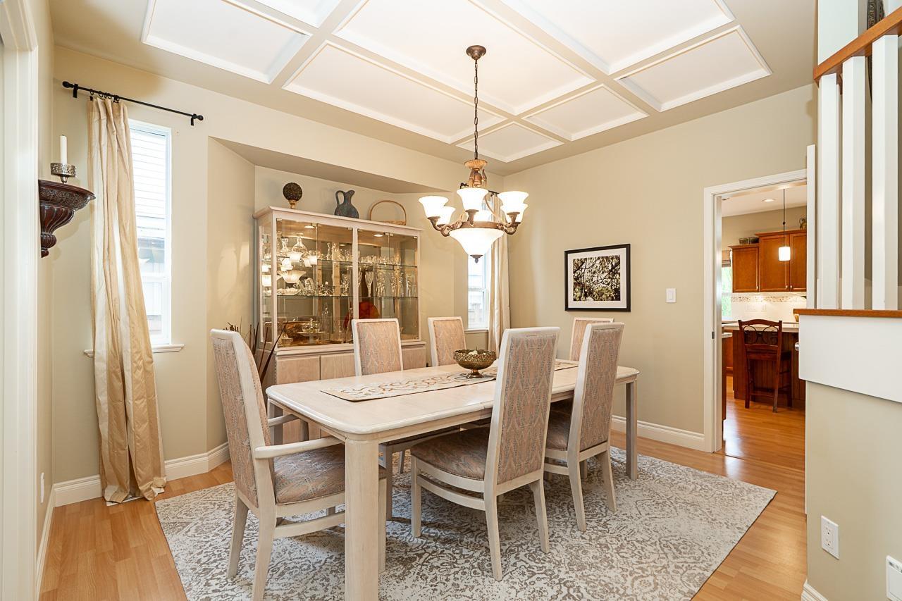 14690 73 Avenue Property Photo 6