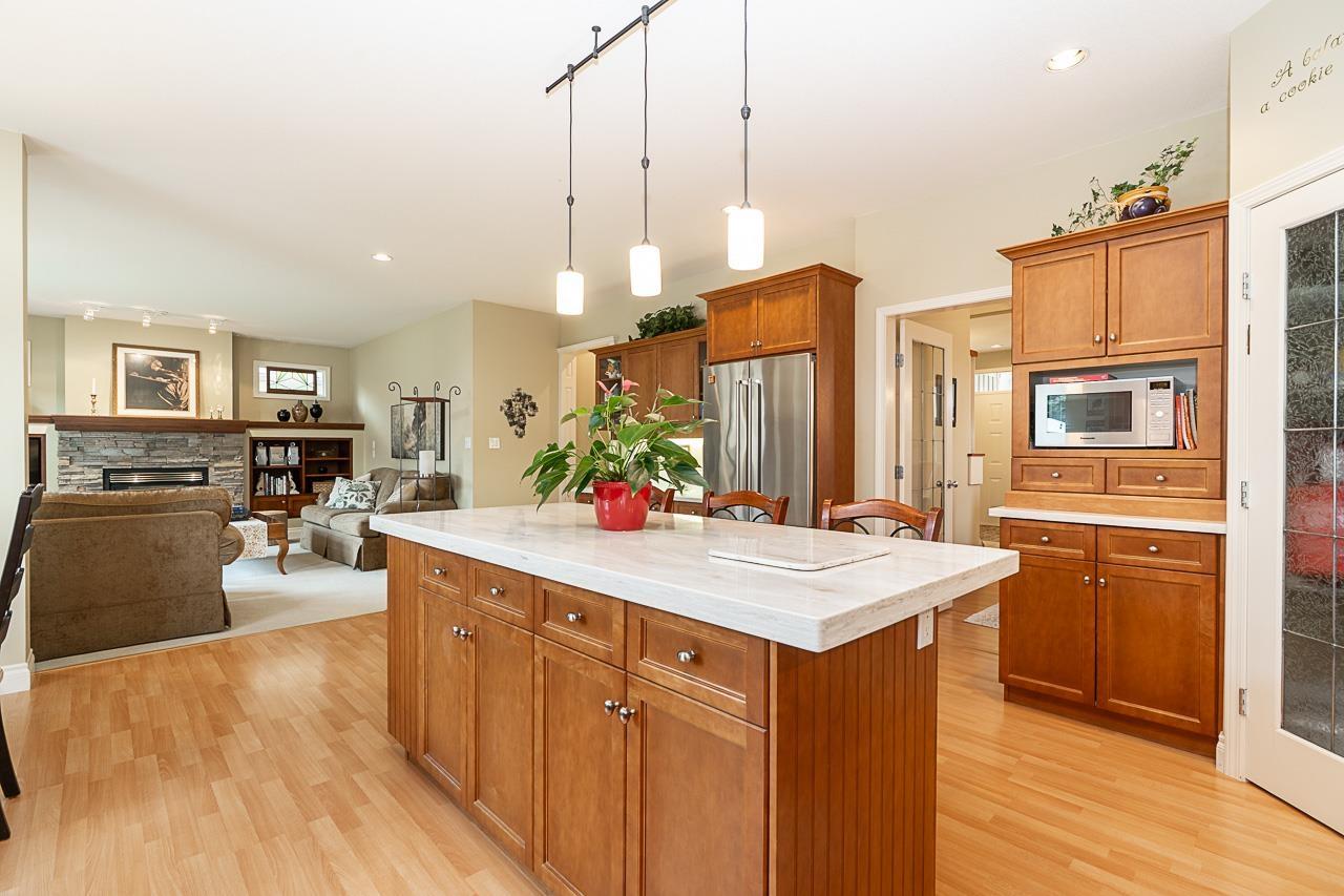 14690 73 Avenue Property Photo 7