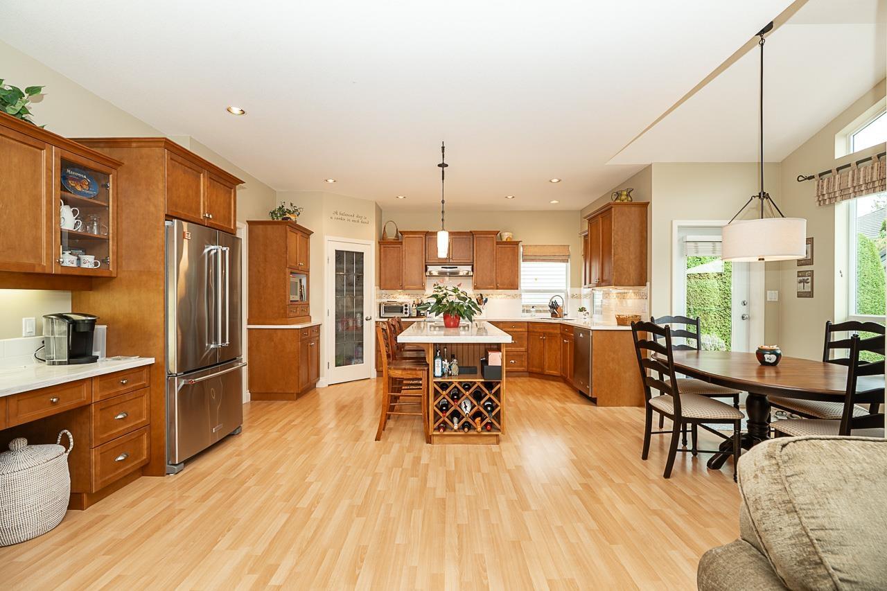 14690 73 Avenue Property Photo 8