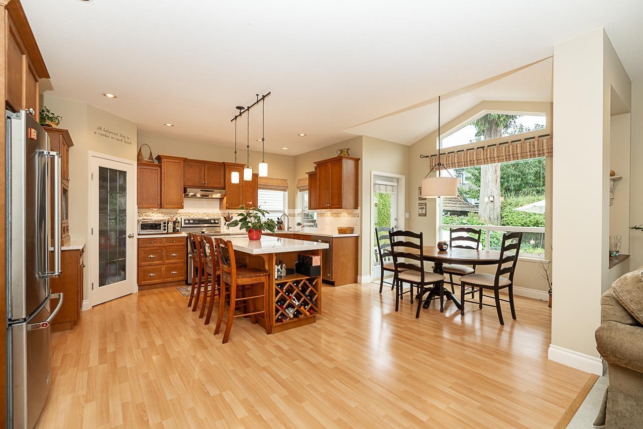 14690 73 Avenue Property Photo 9