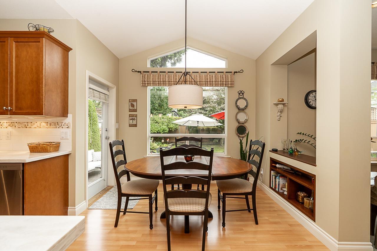14690 73 Avenue Property Photo 10