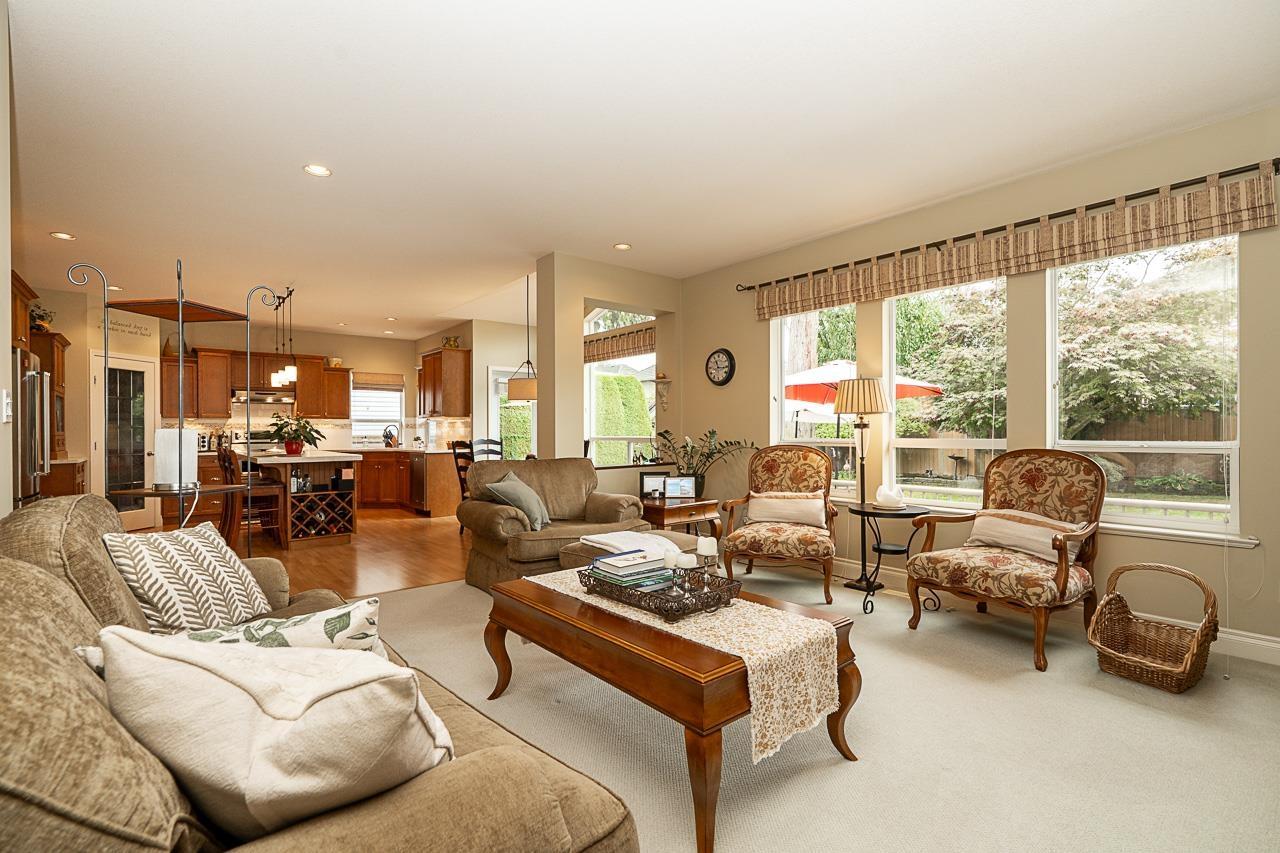 14690 73 Avenue Property Photo 11