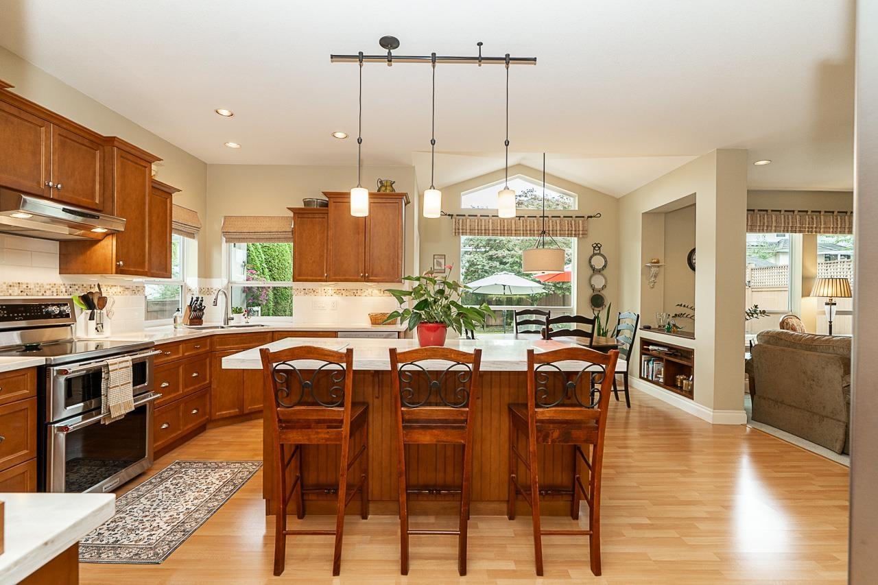 14690 73 Avenue Property Photo 12