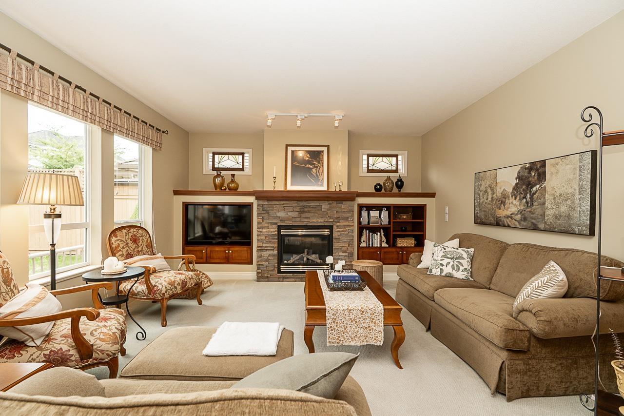 14690 73 Avenue Property Photo 13