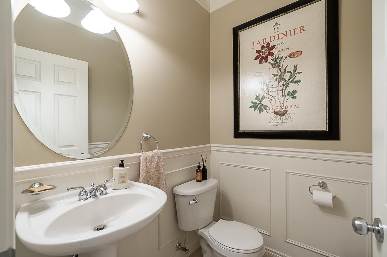 14690 73 Avenue Property Photo 14