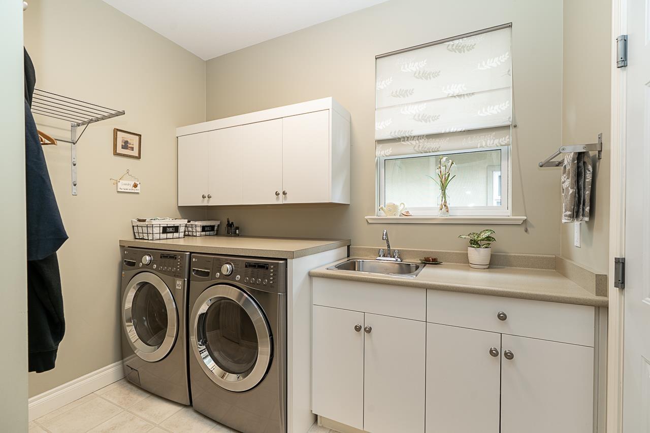 14690 73 Avenue Property Photo 15
