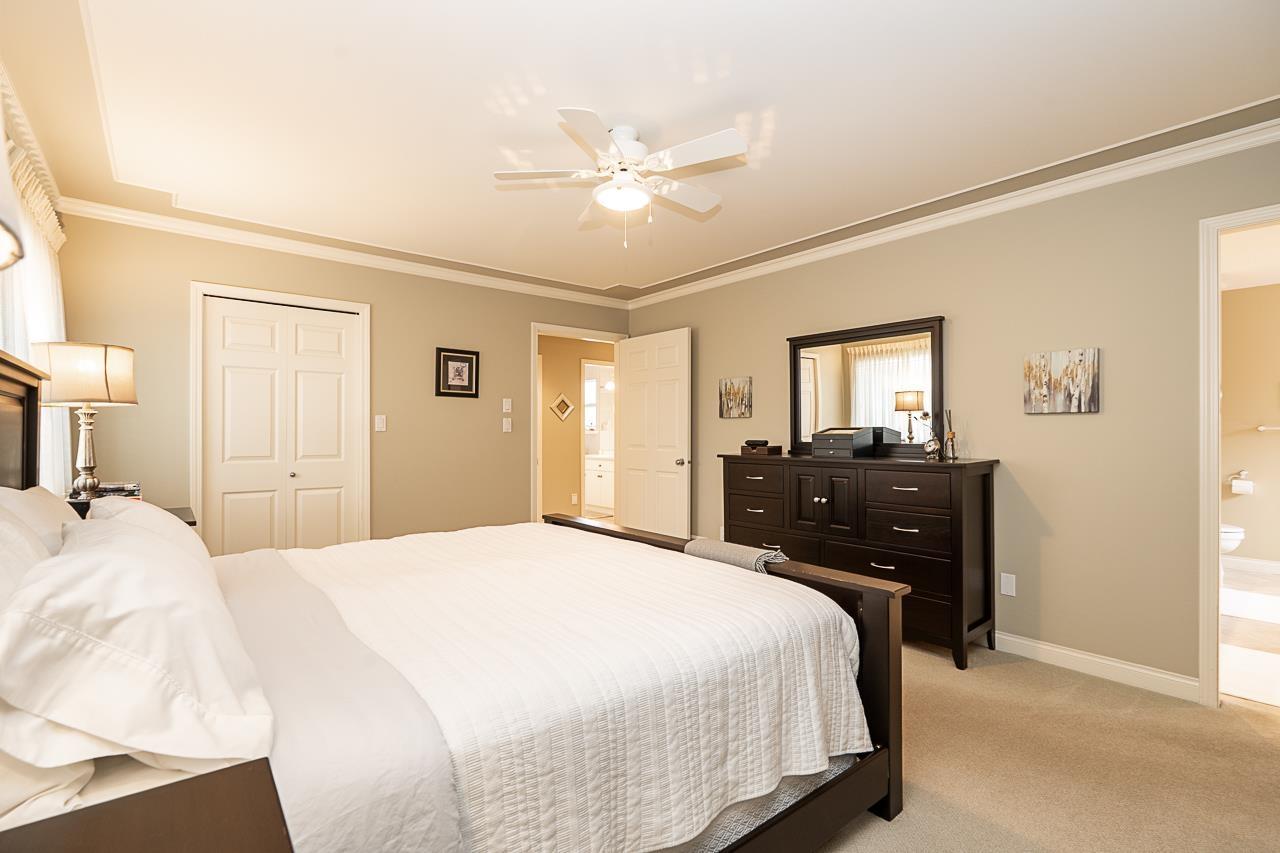 14690 73 Avenue Property Photo 16