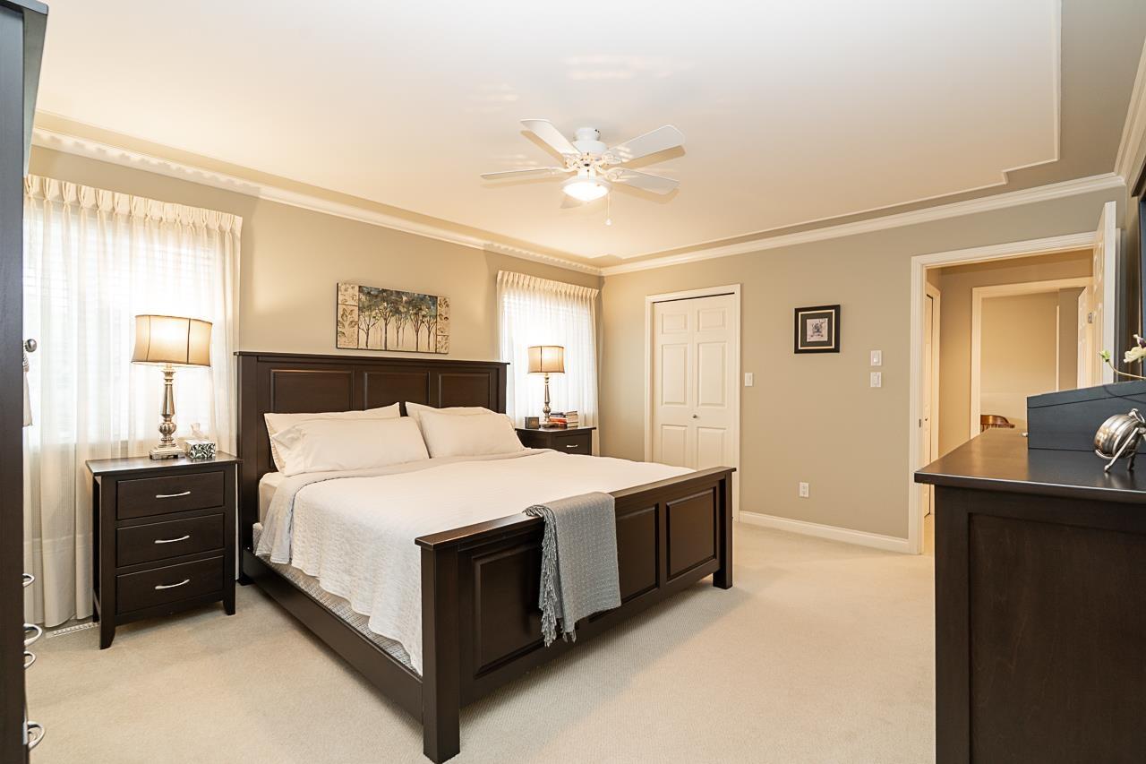 14690 73 Avenue Property Photo 17