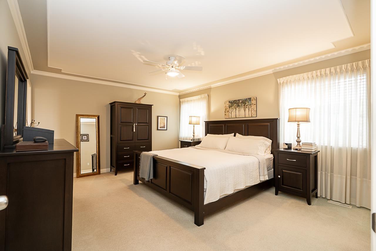 14690 73 Avenue Property Photo 18