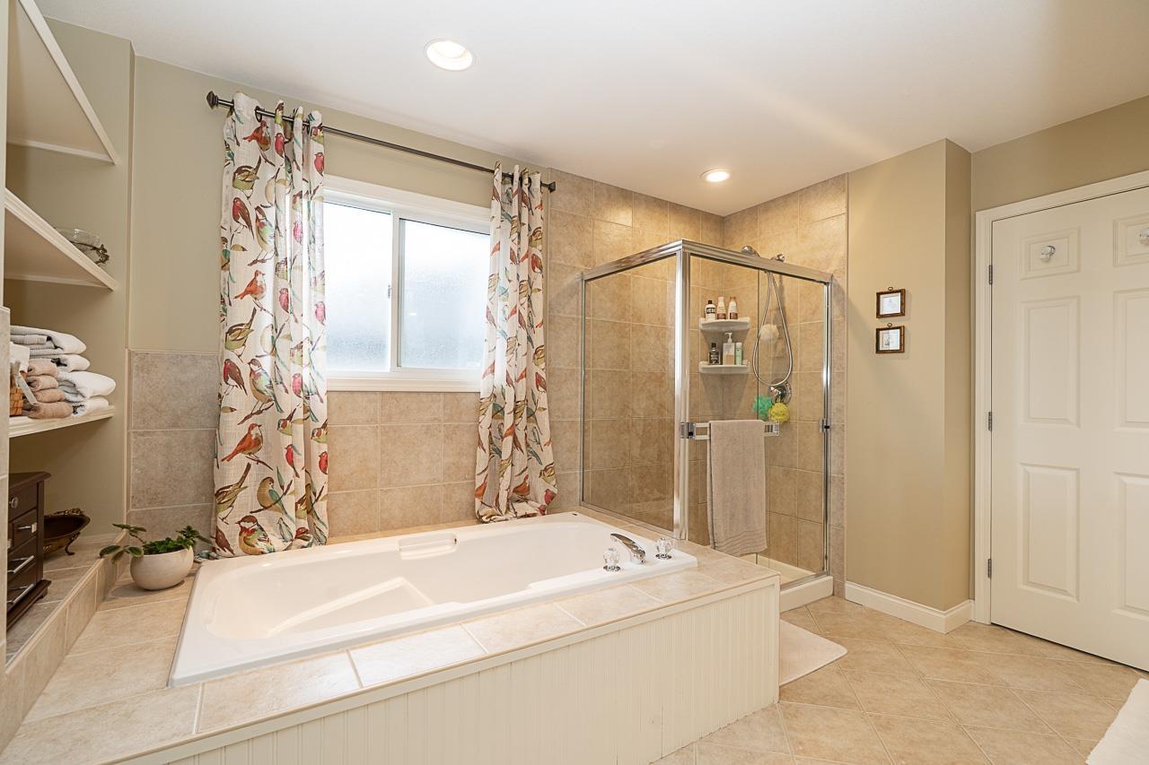 14690 73 Avenue Property Photo 19