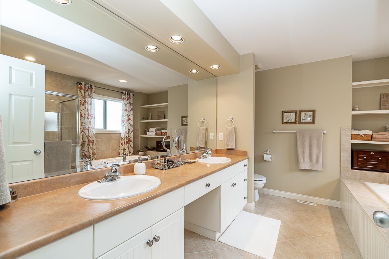 14690 73 Avenue Property Photo 20