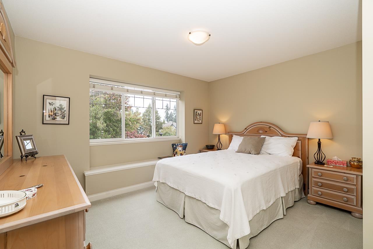 14690 73 Avenue Property Photo 21