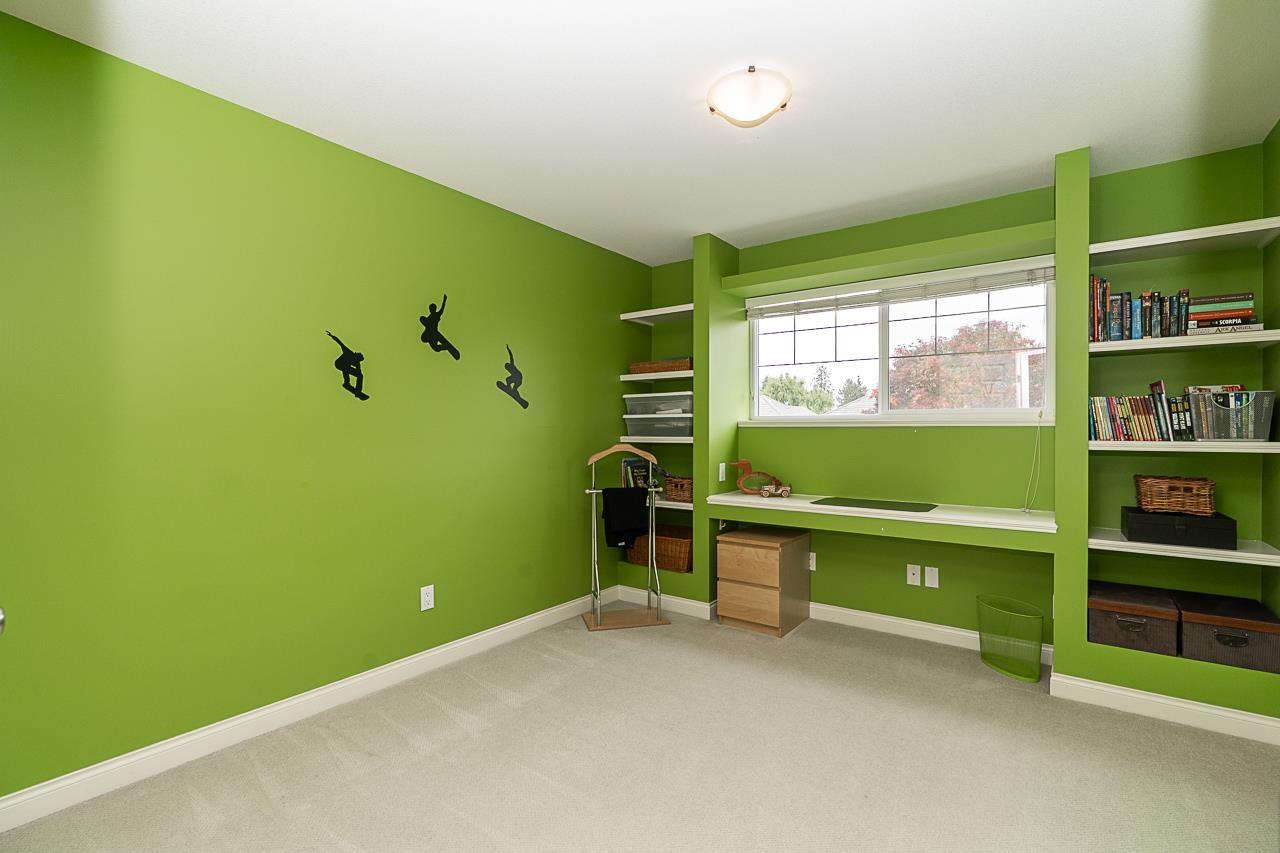 14690 73 Avenue Property Photo 22
