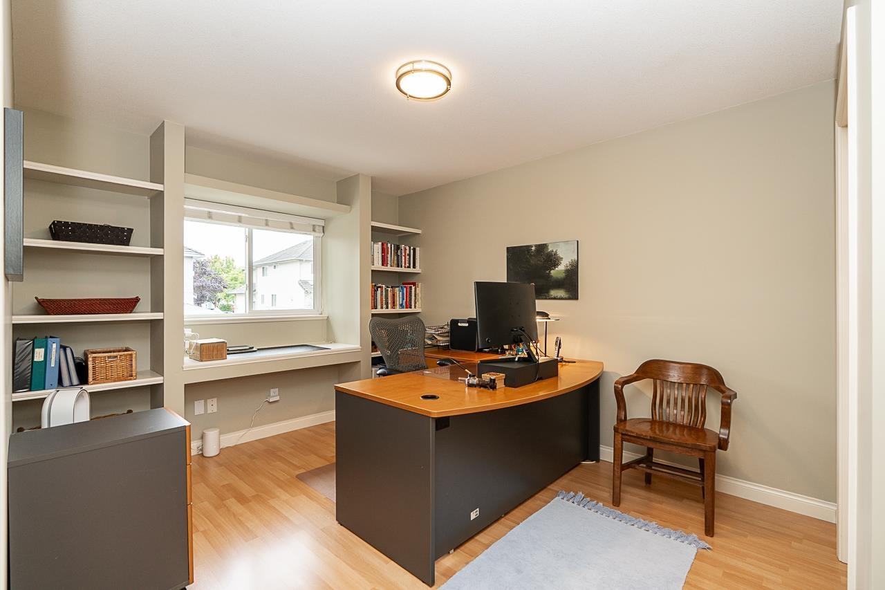 14690 73 Avenue Property Photo 23