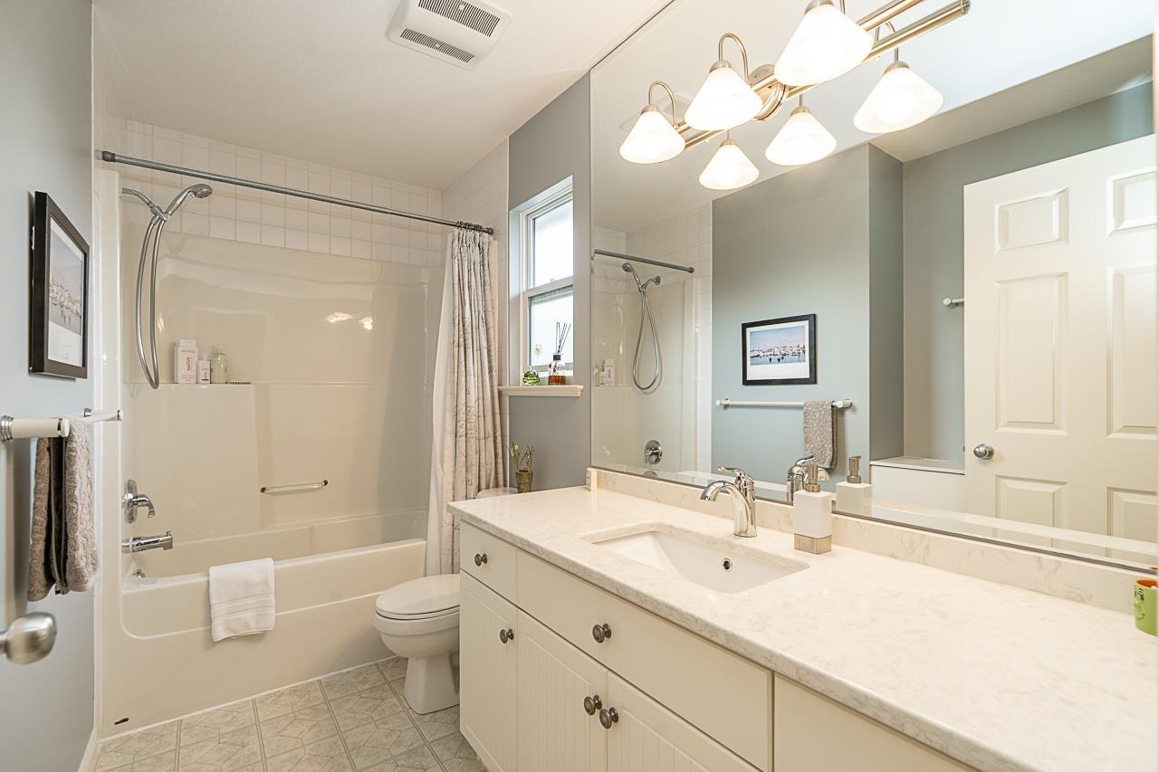 14690 73 Avenue Property Photo 24