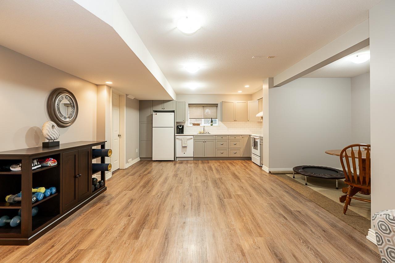 14690 73 Avenue Property Photo 25