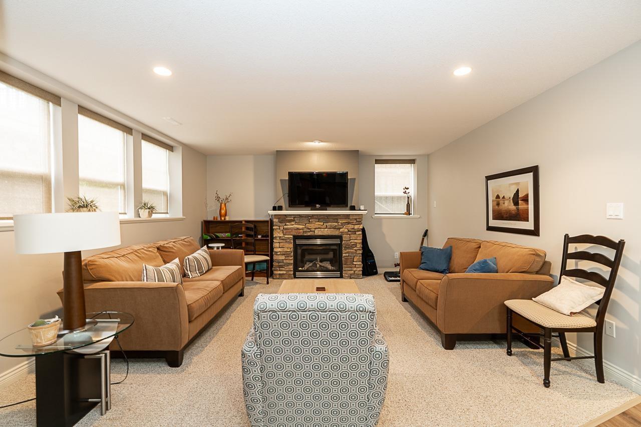 14690 73 Avenue Property Photo 27