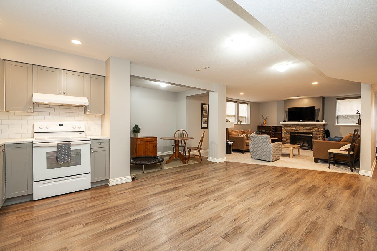 14690 73 Avenue Property Photo 28