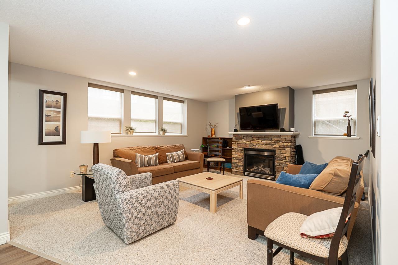 14690 73 Avenue Property Photo 29