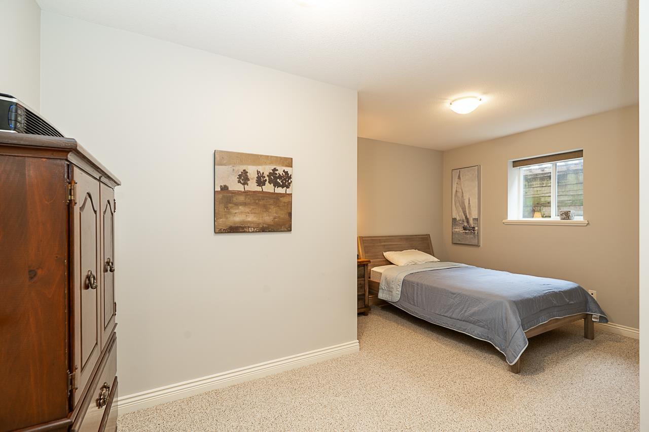 14690 73 Avenue Property Photo 31
