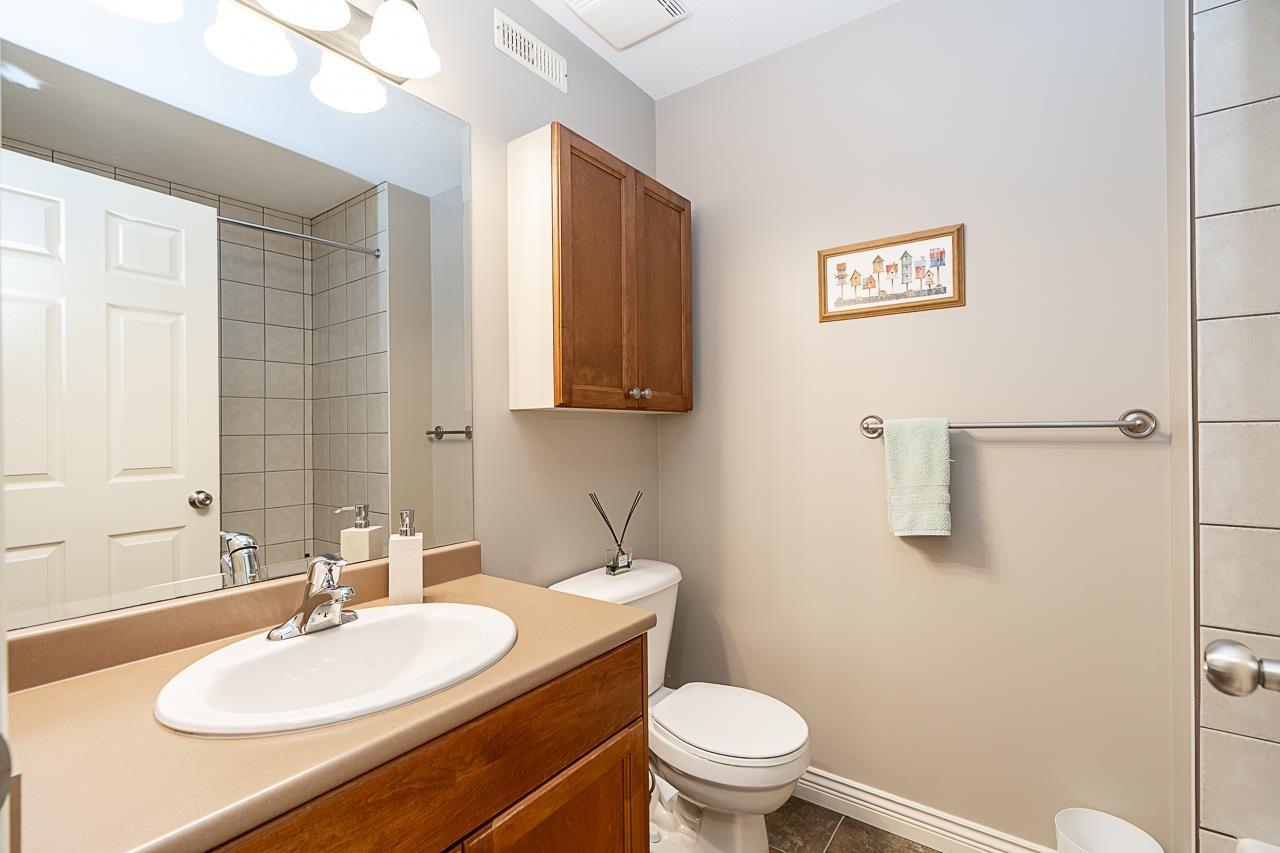 14690 73 Avenue Property Photo 32