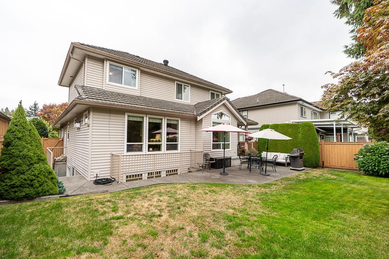 14690 73 Avenue Property Photo 33
