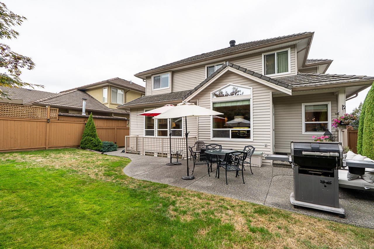 14690 73 Avenue Property Photo 34