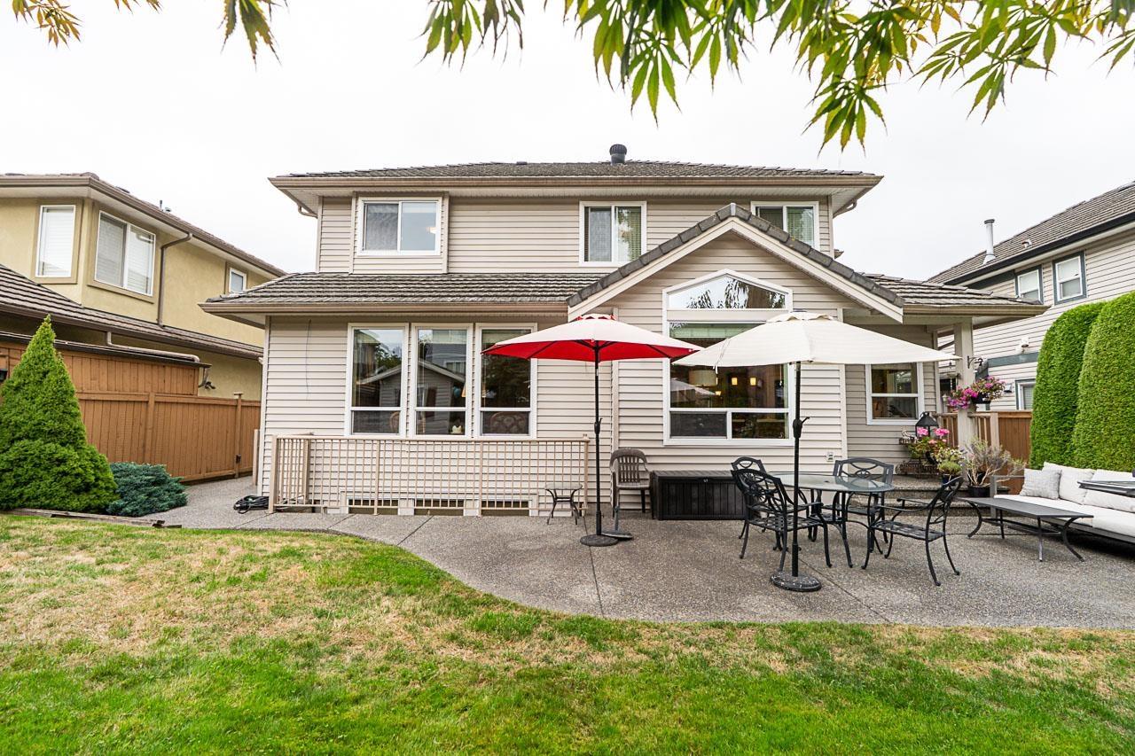 14690 73 Avenue Property Photo 35