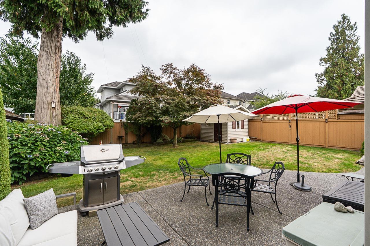 14690 73 Avenue Property Photo 36