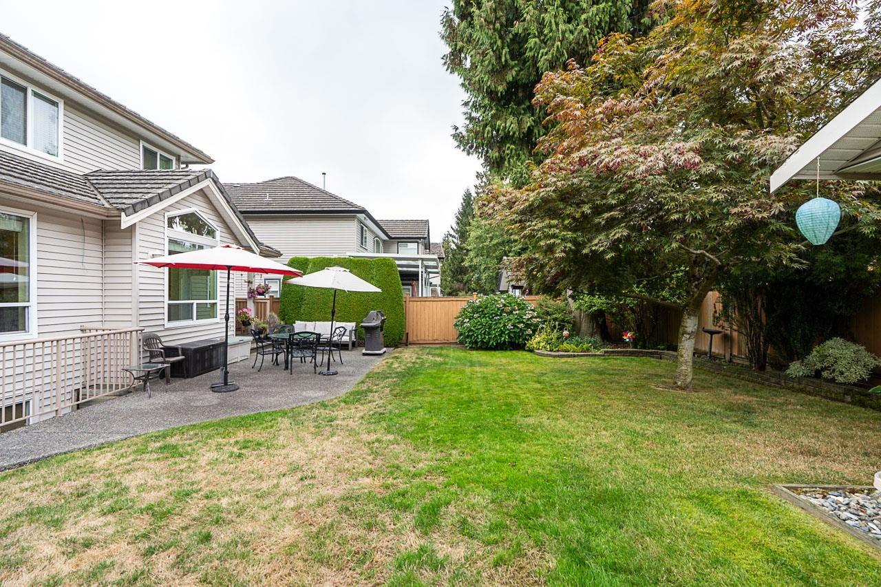 14690 73 Avenue Property Photo 37