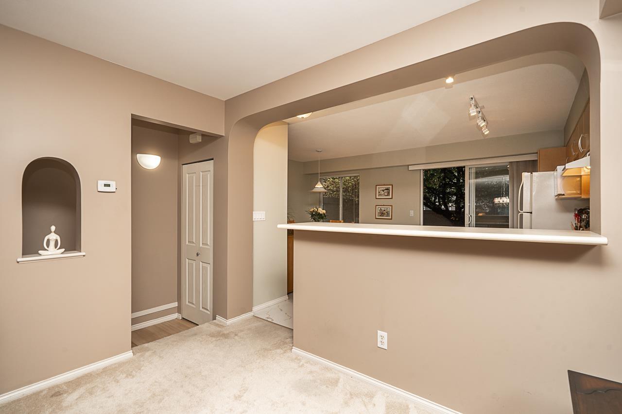 14 8775 161 Street Property Photo 13