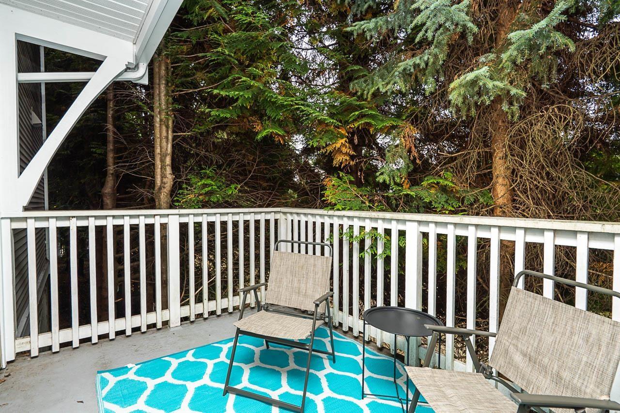 14 8775 161 Street Property Photo 19