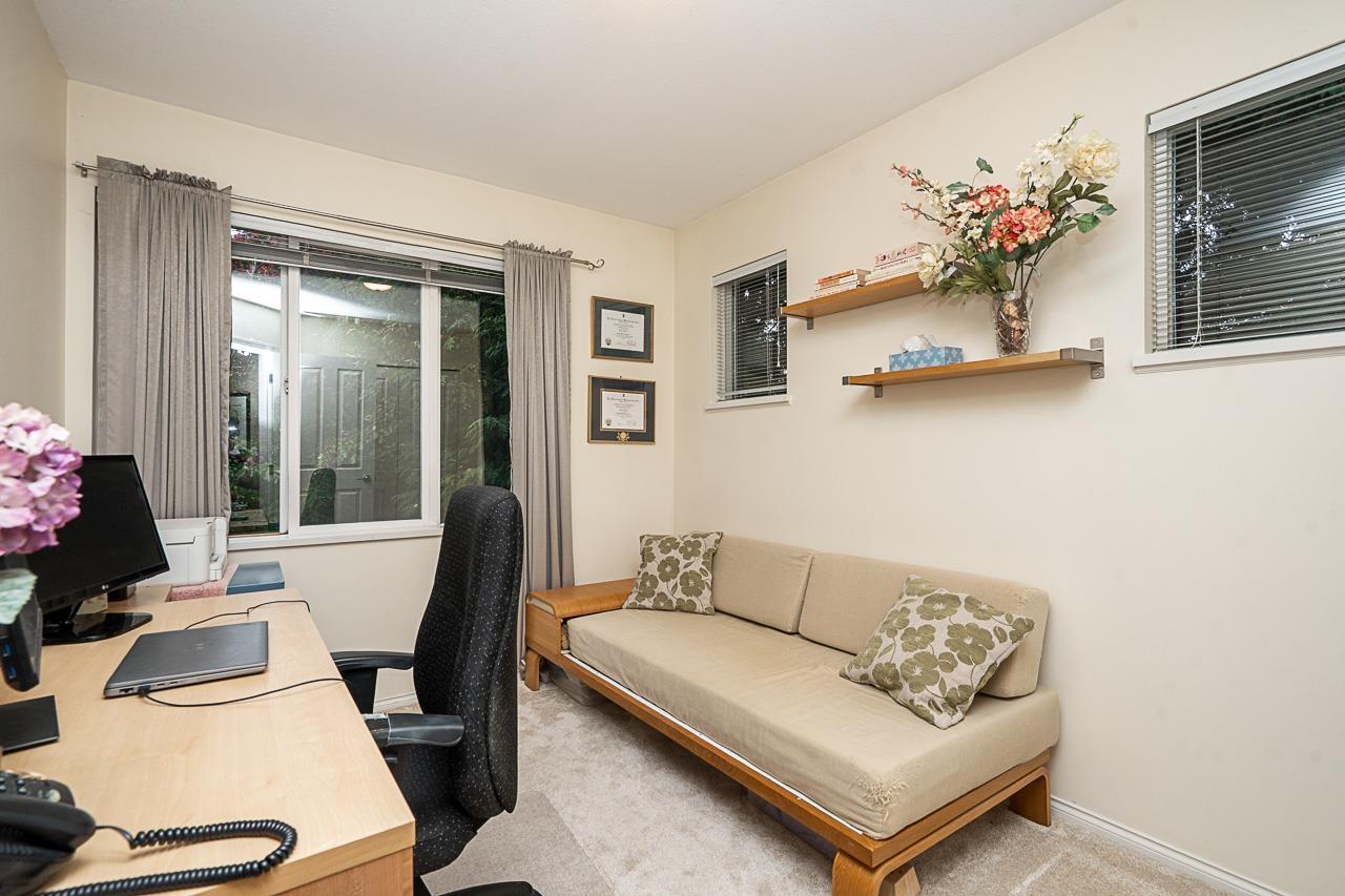 14 8775 161 Street Property Photo 25