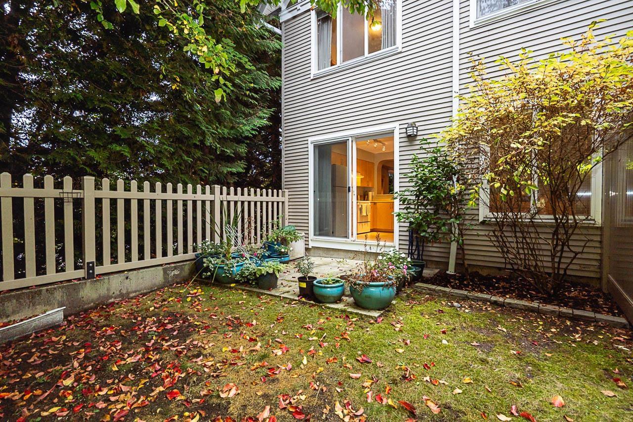 14 8775 161 Street Property Photo 31