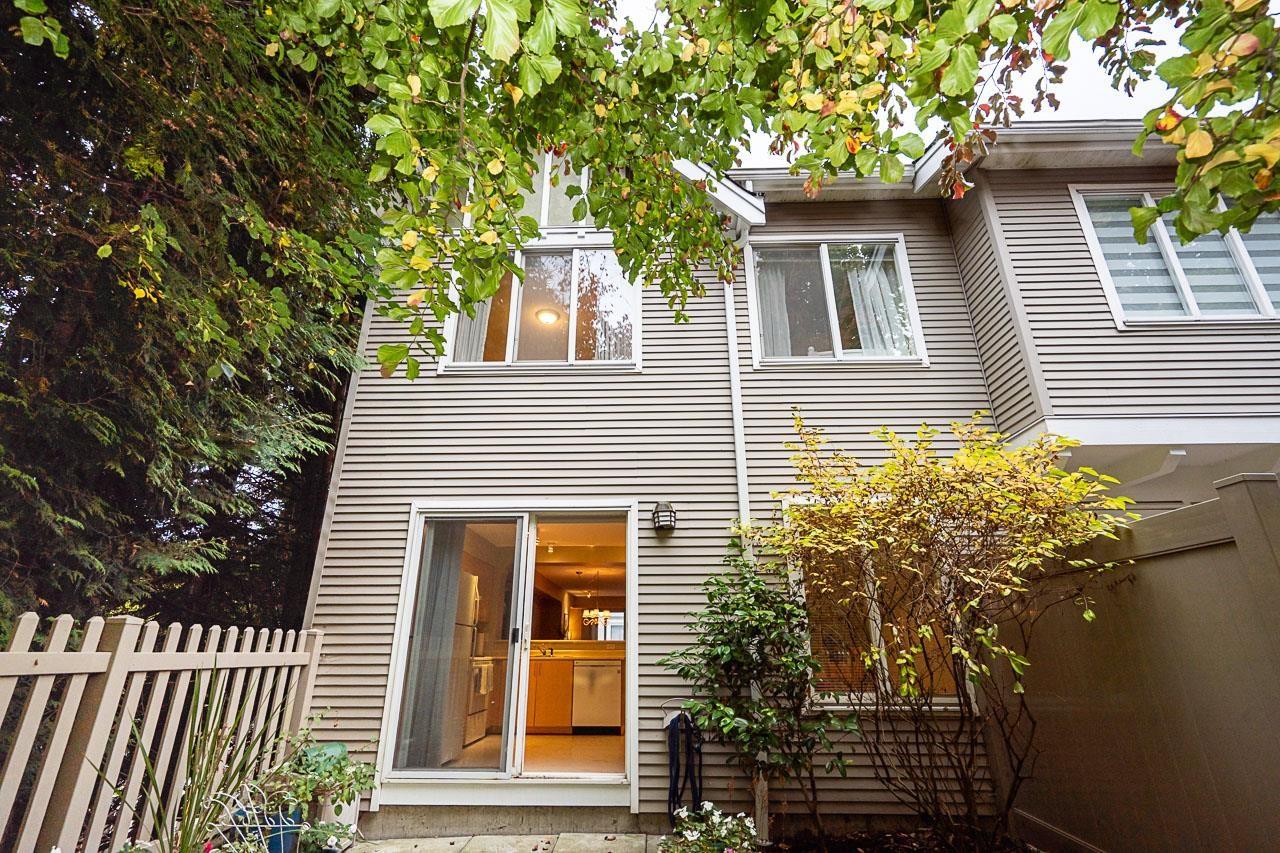 14 8775 161 Street Property Photo 32