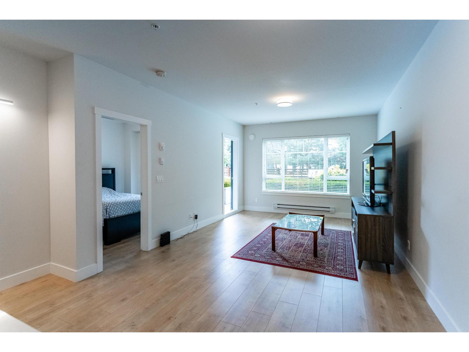 101 22136 49 Avenue Property Photo 10