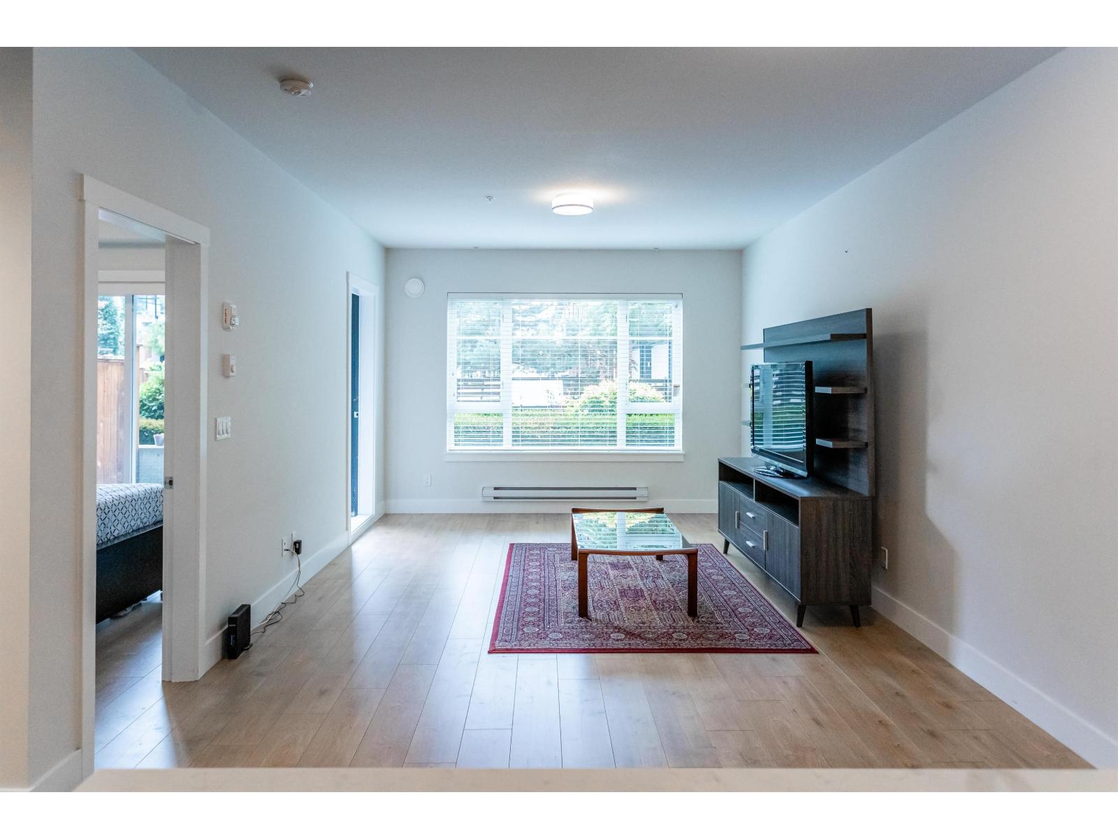 101 22136 49 Avenue Property Photo 18