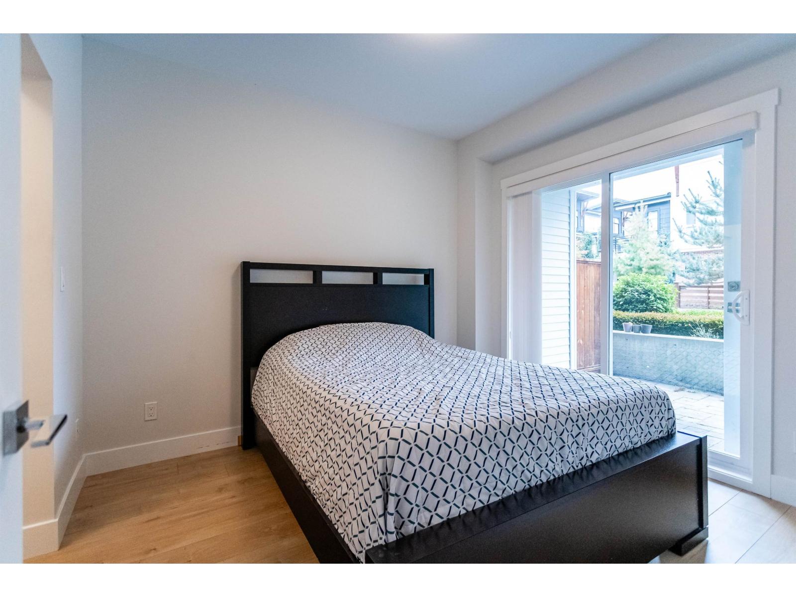 101 22136 49 Avenue Property Photo 22