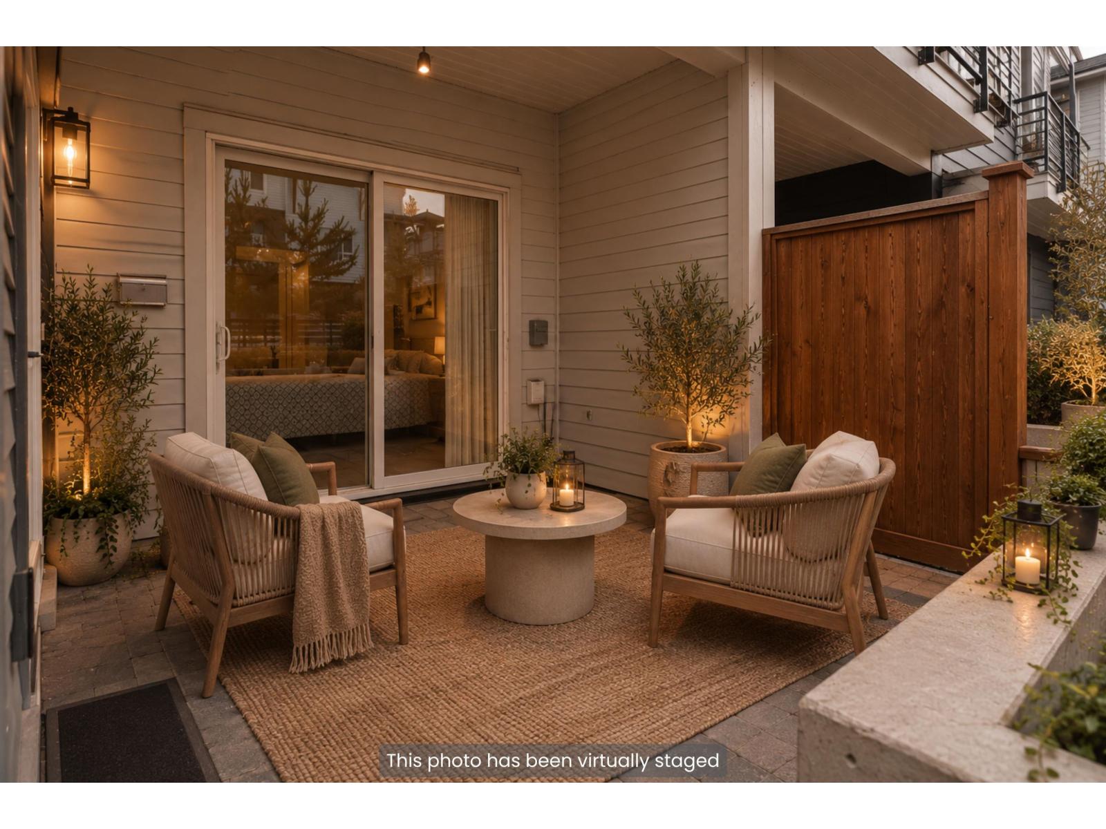 101 22136 49 Avenue Property Photo 23