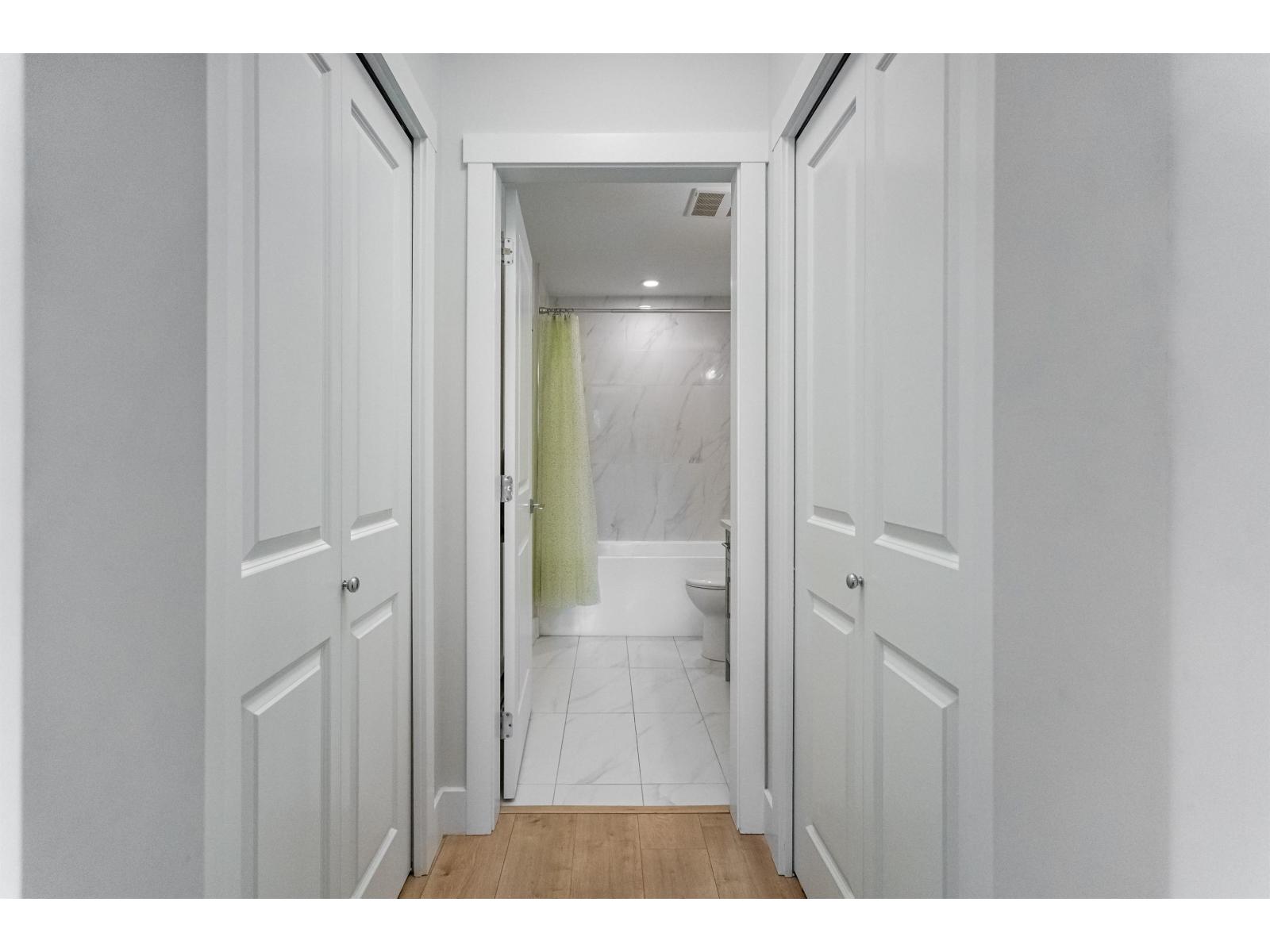 101 22136 49 Avenue Property Photo 27