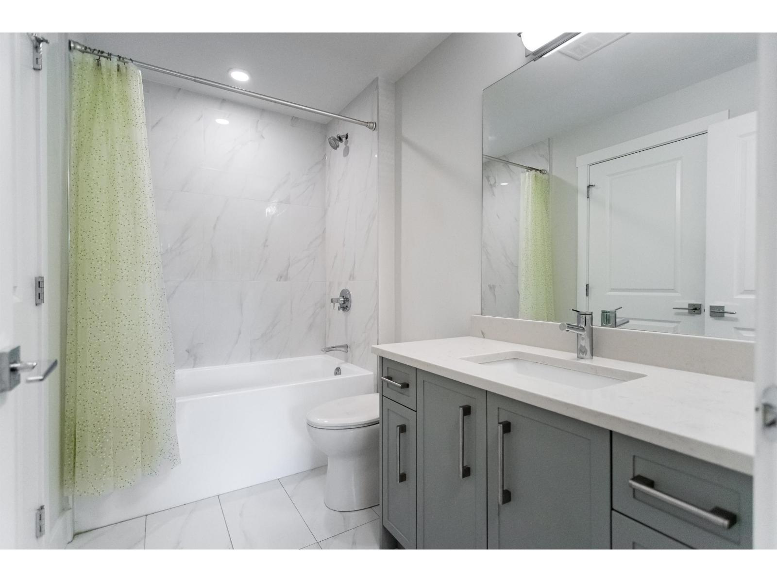 101 22136 49 Avenue Property Photo 29