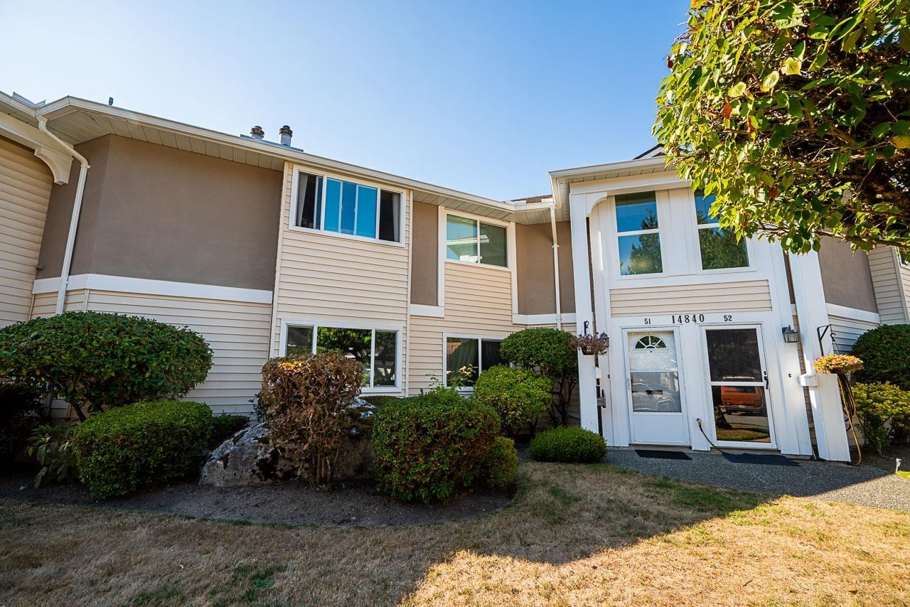 51 14840 100 Avenue Property Photo 3