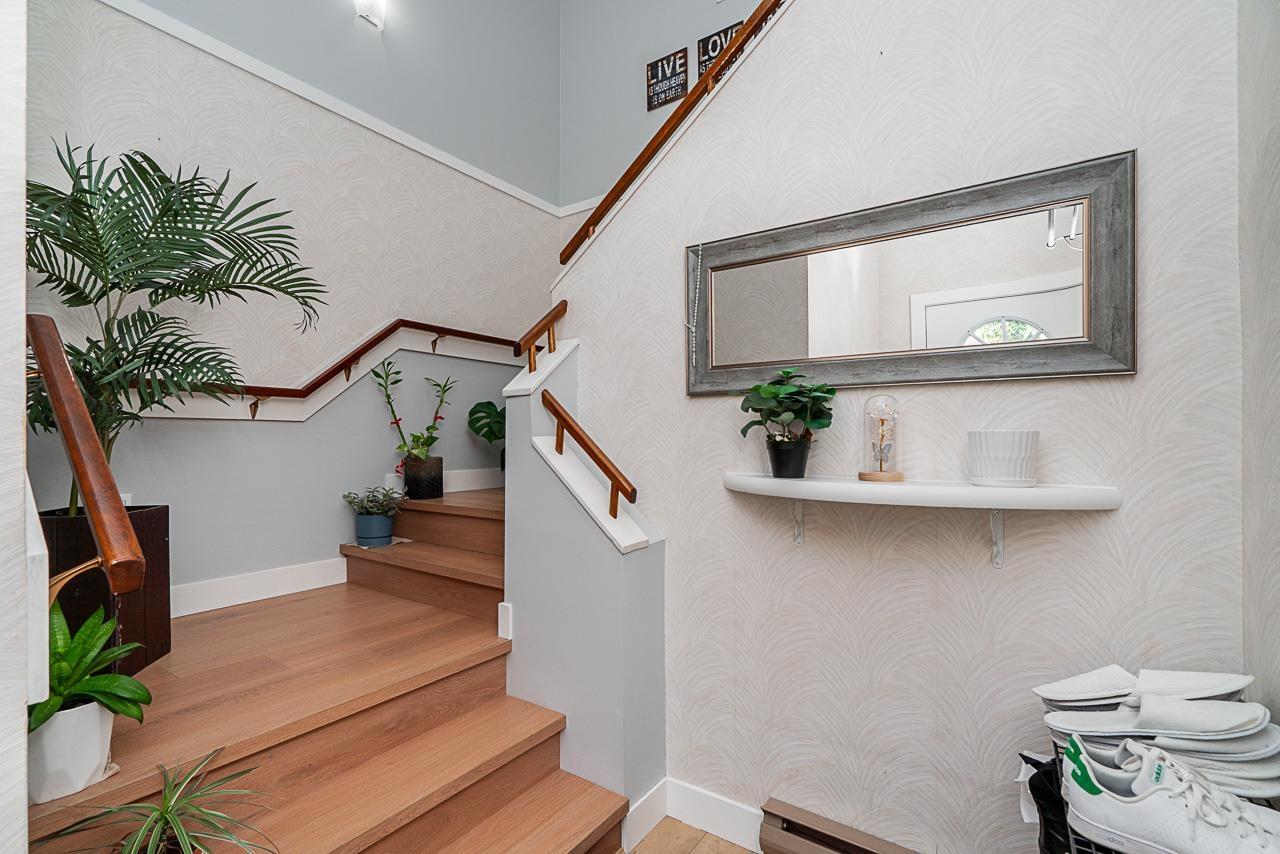 51 14840 100 Avenue Property Photo 5