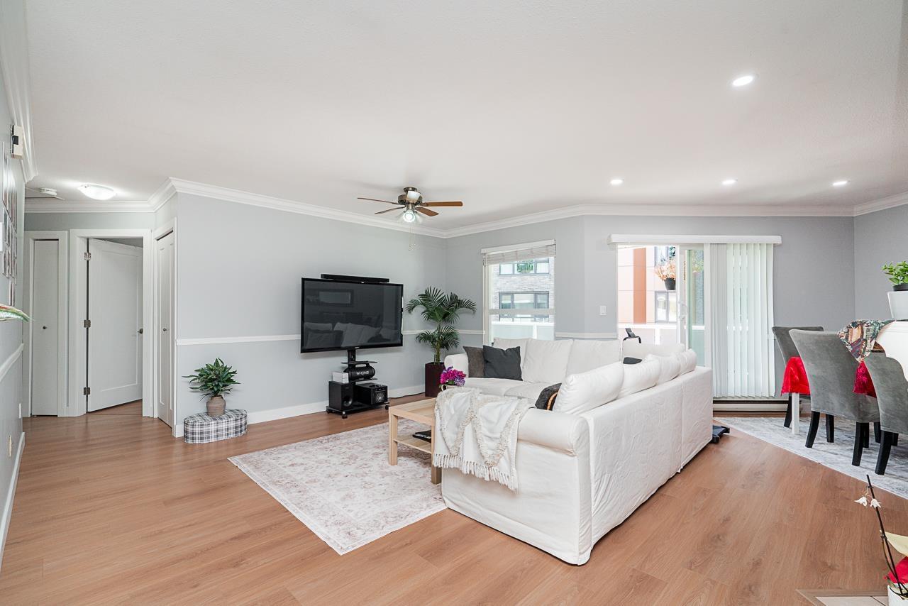 51 14840 100 Avenue Property Photo 6